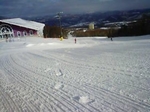 01-21-08_0907.JPG