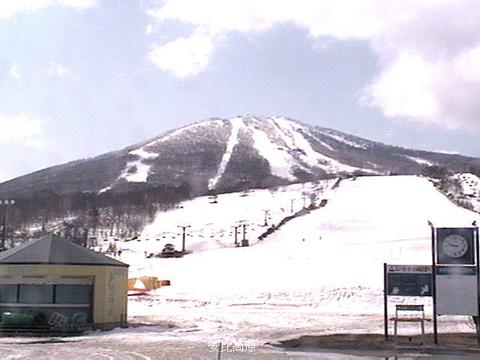 20020405.jpg