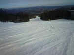 200711300925.jpg