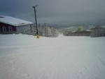 200712240848.jpg