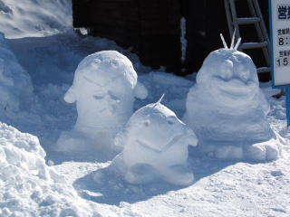 DSCF15641.jpg