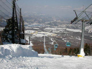 DSCN33491.jpg