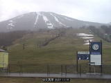 licam01-05-07-172.jpg